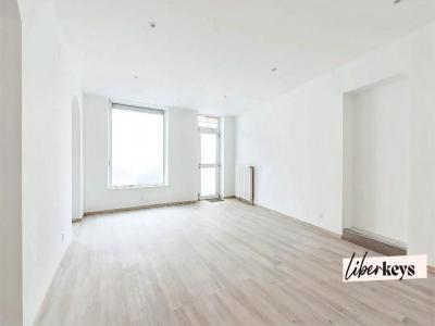 For sale Haguenau 4 rooms 74 m2 Bas rhin (67500) photo 1