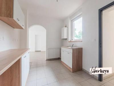 For sale Haguenau 4 rooms 74 m2 Bas rhin (67500) photo 4