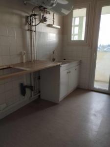 Annonce Location 3 pi�ces Appartement Bouilly 10