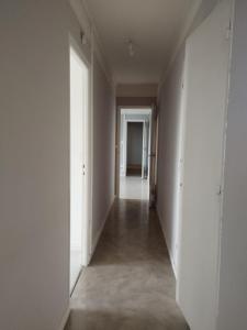 Louer Appartement Bouilly 583 euros