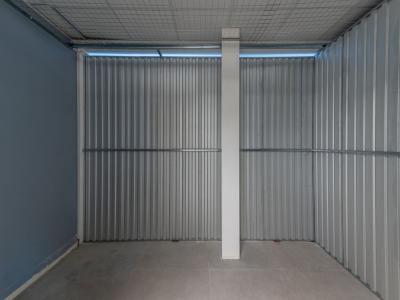 For rent Roubaix 8 m2 Nord (59100) photo 0