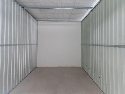 For rent Dunkerque 5 m2 Nord (59140) photo 0