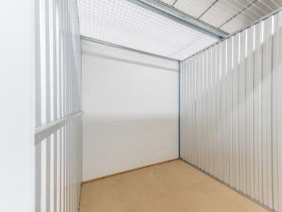 Louer Parking 5 m2 Dunkerque