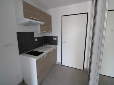 Annonce Location Appartement Nantes 44