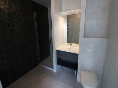 Louer Appartement Nantes Loire atlantique