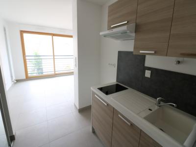 Louer Appartement Nantes 467 euros