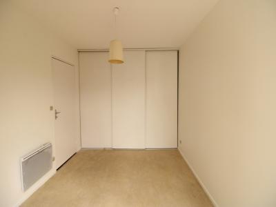 Louer Appartement Nantes 618 euros