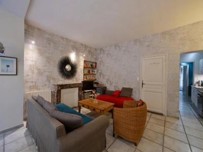 Acheter Maison 187 m2 Avignon