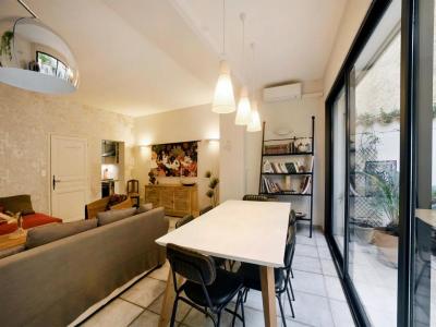 Acheter Maison Avignon Vaucluse