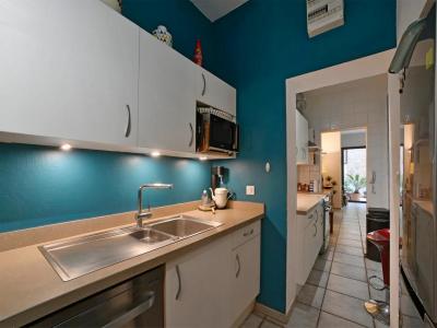 Acheter Maison Avignon 669000 euros