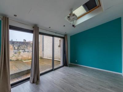 Acheter Maison Chassagny 269000 euros