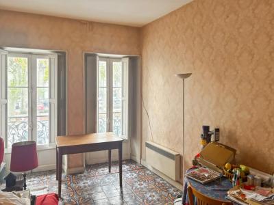 Acheter Maison Carcassonne Aude