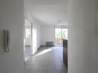 Acheter Appartement 43 m2 Saint-georges-de-didonne