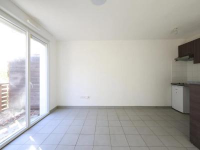 Acheter Appartement Saint-georges-de-didonne Charente maritime