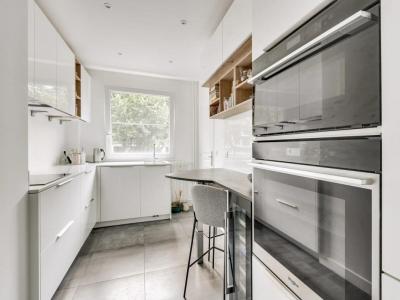 For sale Sceaux 4 rooms 83 m2 Hauts de Seine (92330) photo 3