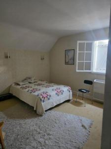 Acheter Maison Saumur 315900 euros