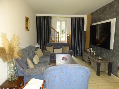 For sale Gien 7 rooms 120 m2 Loiret (45500) photo 2