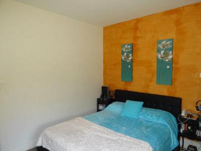 For sale Gien 7 rooms 120 m2 Loiret (45500) photo 3