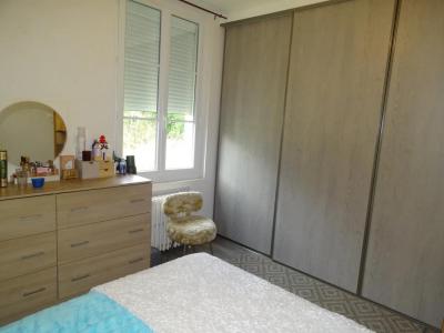 For sale Gien 7 rooms 120 m2 Loiret (45500) photo 4