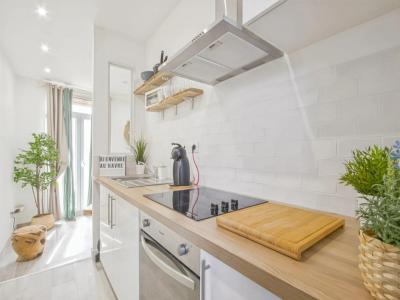 Acheter Appartement Havre 295000 euros