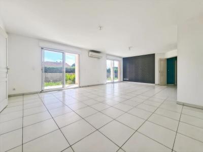 Acheter Appartement Sanary-sur-mer Var