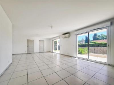 Acheter Appartement Sanary-sur-mer 743000 euros