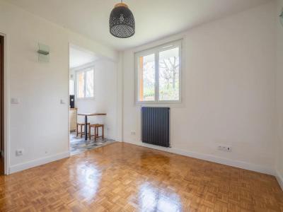 Annonce Vente 2 pi�ces Appartement Raincy 93