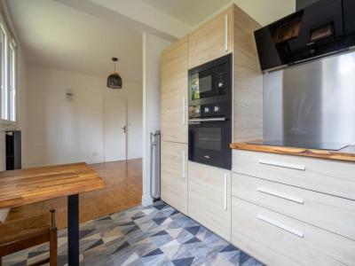 Acheter Appartement Raincy 235000 euros