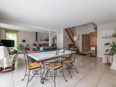 For sale Saint-brice 5 rooms 175 m2 Val d'Oise (95350) photo 1