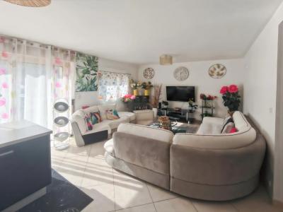 Acheter Maison 140 m2 Ambon