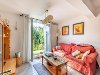 For sale Fosses 4 rooms 88 m2 Val d'Oise (95470) photo 3