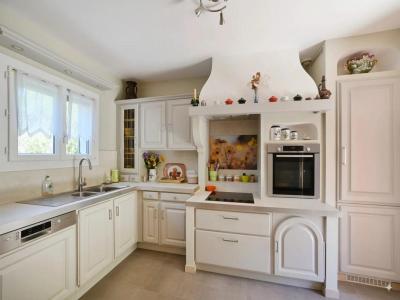 Acheter Maison Pernes-les-fontaines 900000 euros