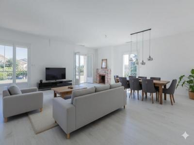 Acheter Maison Maraussan 256000 euros