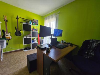 Acheter Maison Nogent-sur-oise 248000 euros