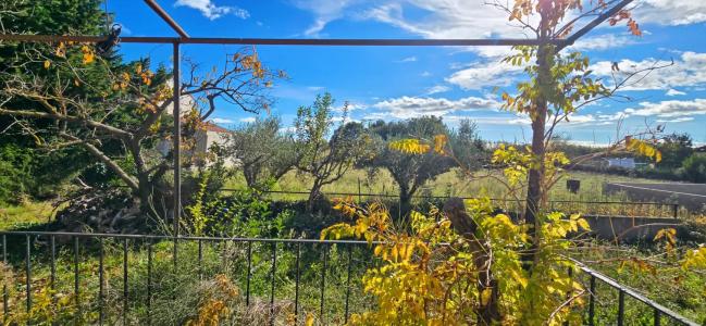 Annonce Vente 5 pi�ces Maison Arles 13