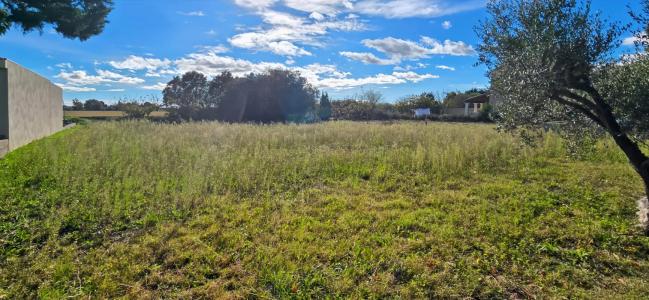 Acheter Maison 90 m2 Arles