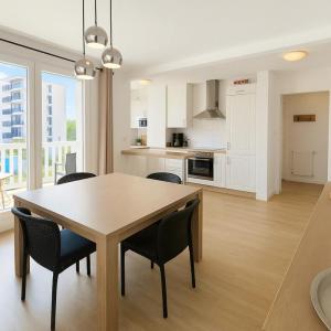 For sale Canet-en-roussillon 5 rooms 104 m2 Pyrenees orientales (66140) photo 3