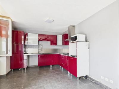 For sale Eydoche 8 rooms 197 m2 Isere (38690) photo 2