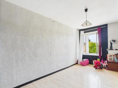 For sale Eydoche 8 rooms 197 m2 Isere (38690) photo 3