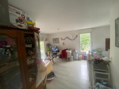 Acheter Appartement Lieusaint Seine et marne