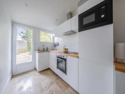 Acheter Maison 90 m2 Saint-ciers-sur-gironde