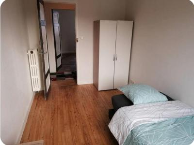 Acheter Appartement Clermont-ferrand 179000 euros