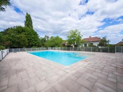 For sale Garches 4 rooms 80 m2 Hauts de Seine (92380) photo 1