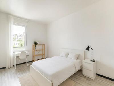 Acheter Appartement Maisons-alfort 315000 euros