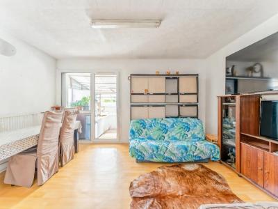 Acheter Maison 88 m2 Libourne