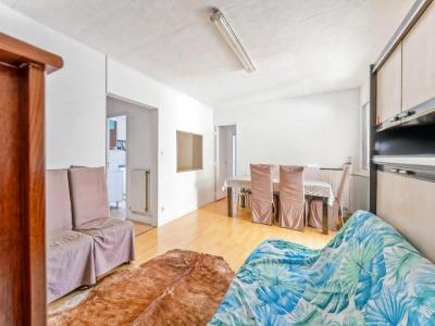 Acheter Maison Libourne Gironde