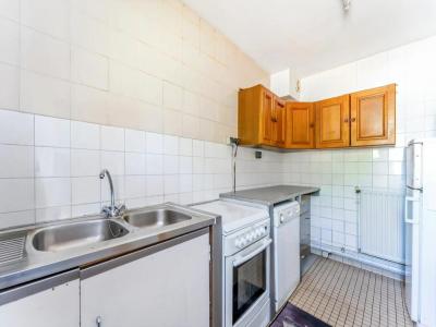 Acheter Maison Libourne 159500 euros