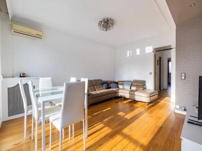 Annonce Vente 4 pi�ces Appartement Saint-maurice 94