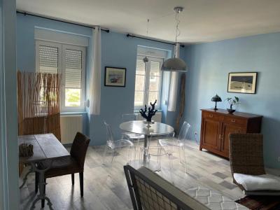 For sale Granville 3 rooms 62 m2 Manche (50400) photo 0