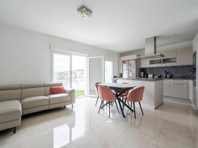 For sale Noisy-le-sec 4 rooms 90 m2 Seine saint denis (93130) photo 0